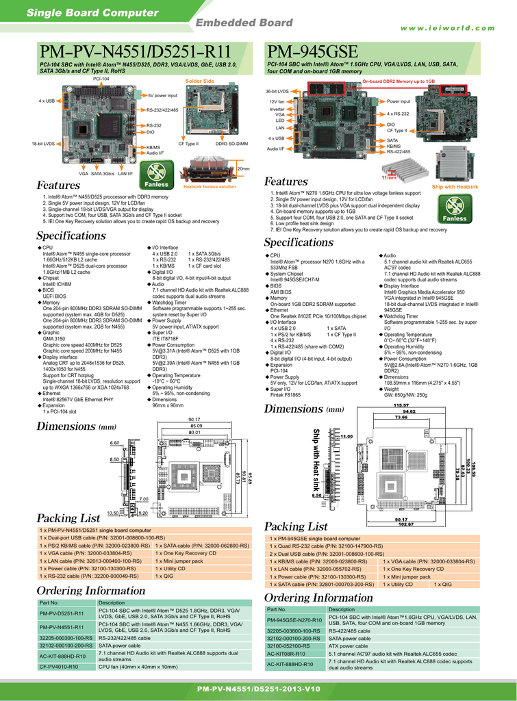 integrated audio alc888s