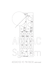 ADDAC102 VC FM RADIO User's Guide | AI Chat &amp; PDF Access