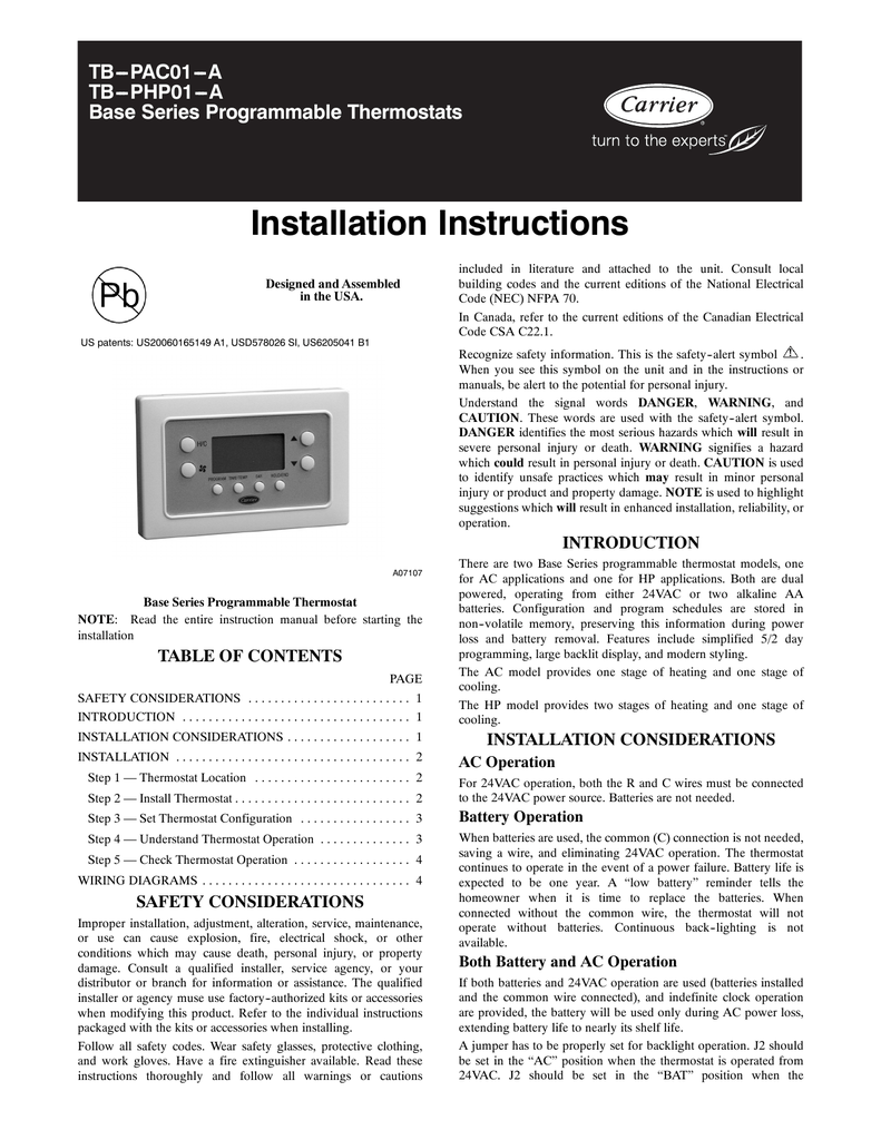 Timeguard Room Thermostat Wiring Diagram Wiring Diagram