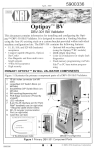 Crane DBV-301 Bill Validator: AI Chat &amp; PDF Access