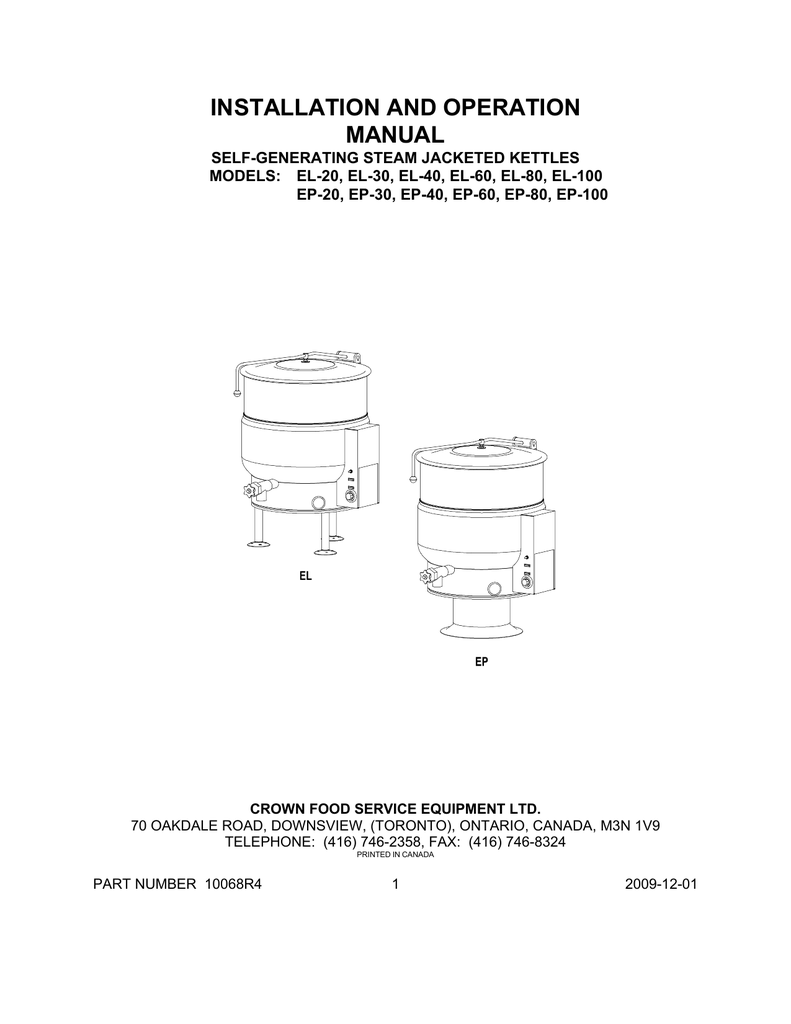 installation-and-operation-manual-manualzz