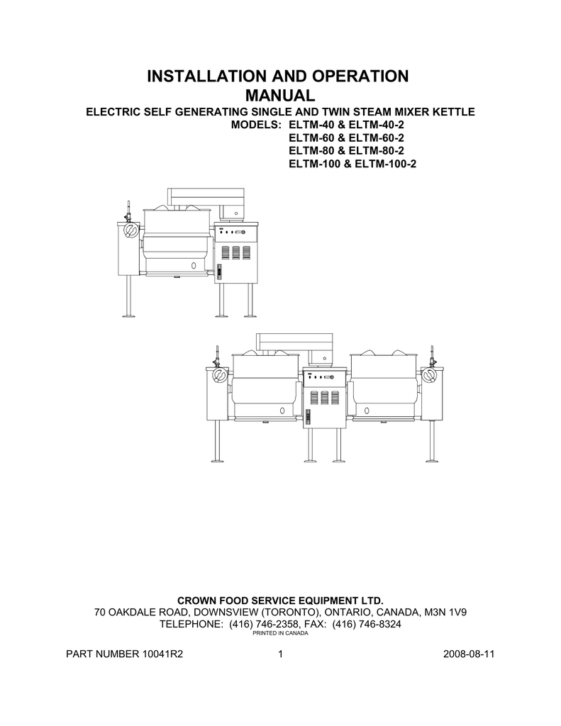 installation-and-operation-manual-manualzz