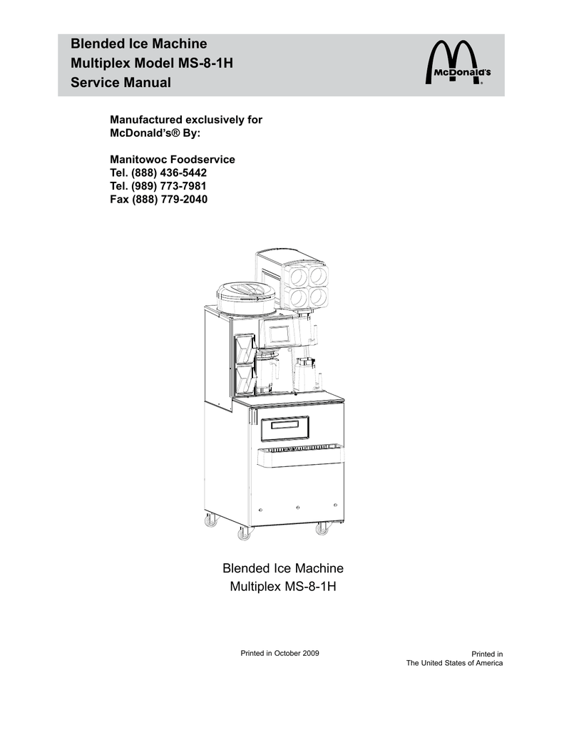 Hvac Parts Furnace Troubleshooting Heating Repair Furnace Repair