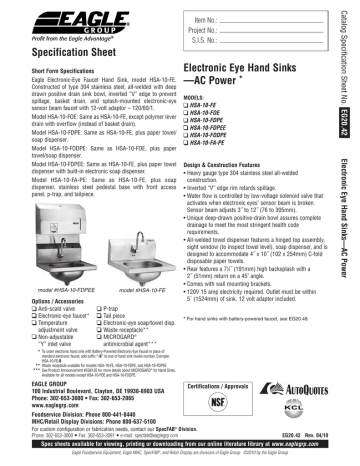 pe design 10 manual