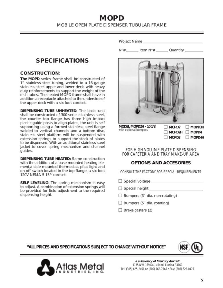 rawtherapee 5.3 user manual rawtherapee 5.3 user manual