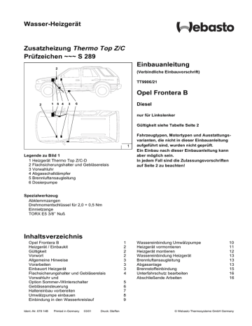 Frontera_1999_2.2_d_D.pdf | Manualzz