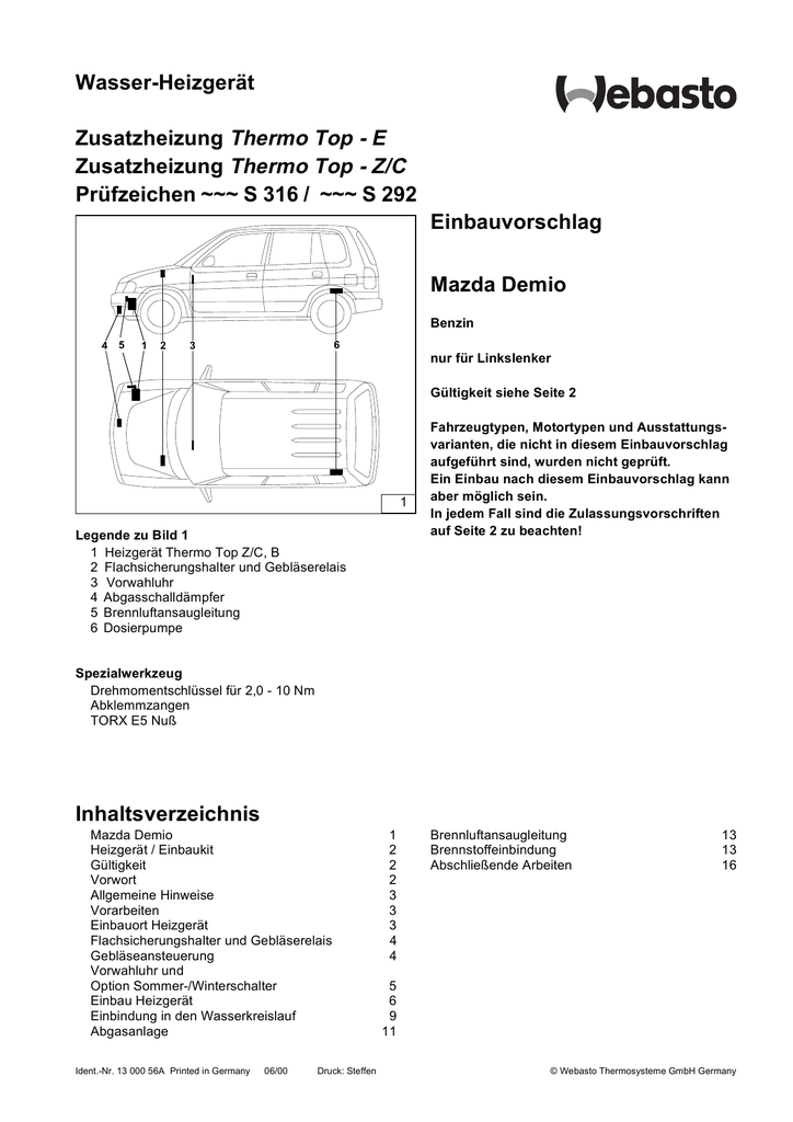 Demio_1998-2000_1.3_1.5_b_D.pdf | Manualzz