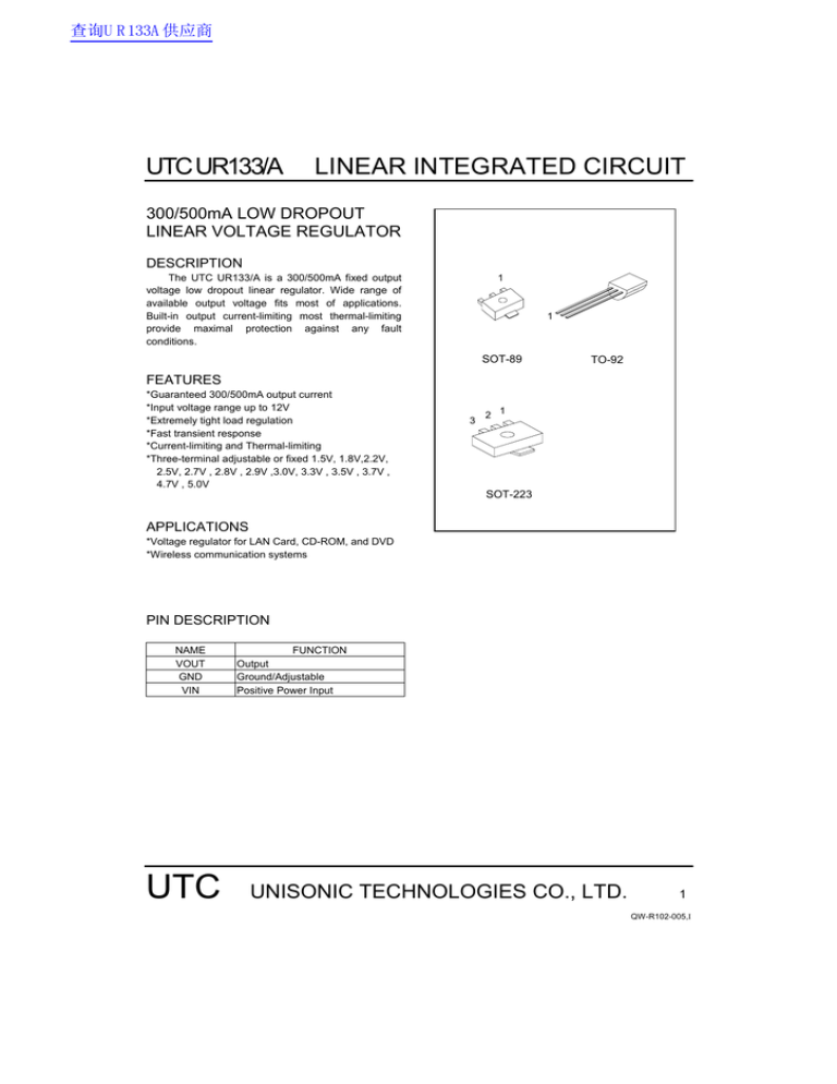 Utc Utc