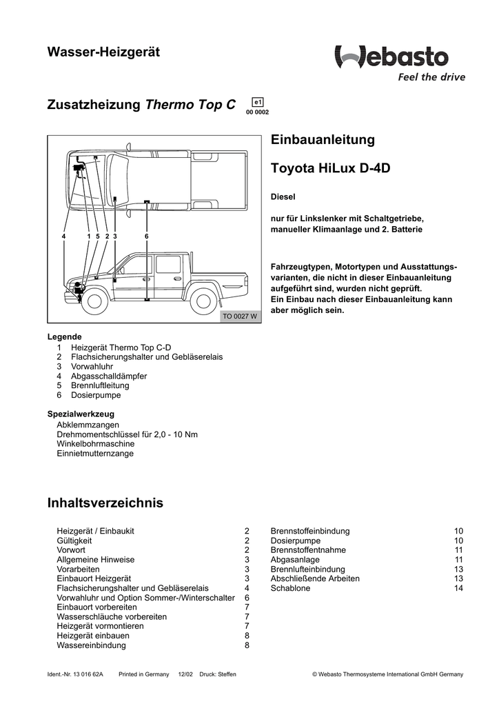 Hilux_1998_2.4_2.5_d_D.pdf | Manualzz