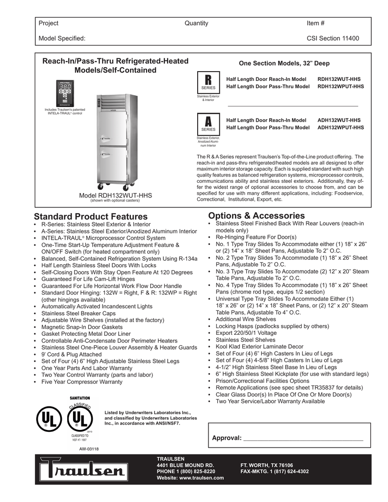 Steam self locking фото 80