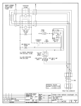 Crown ELT-40/60/80/100 User Manual + AI Chat &amp; PDF