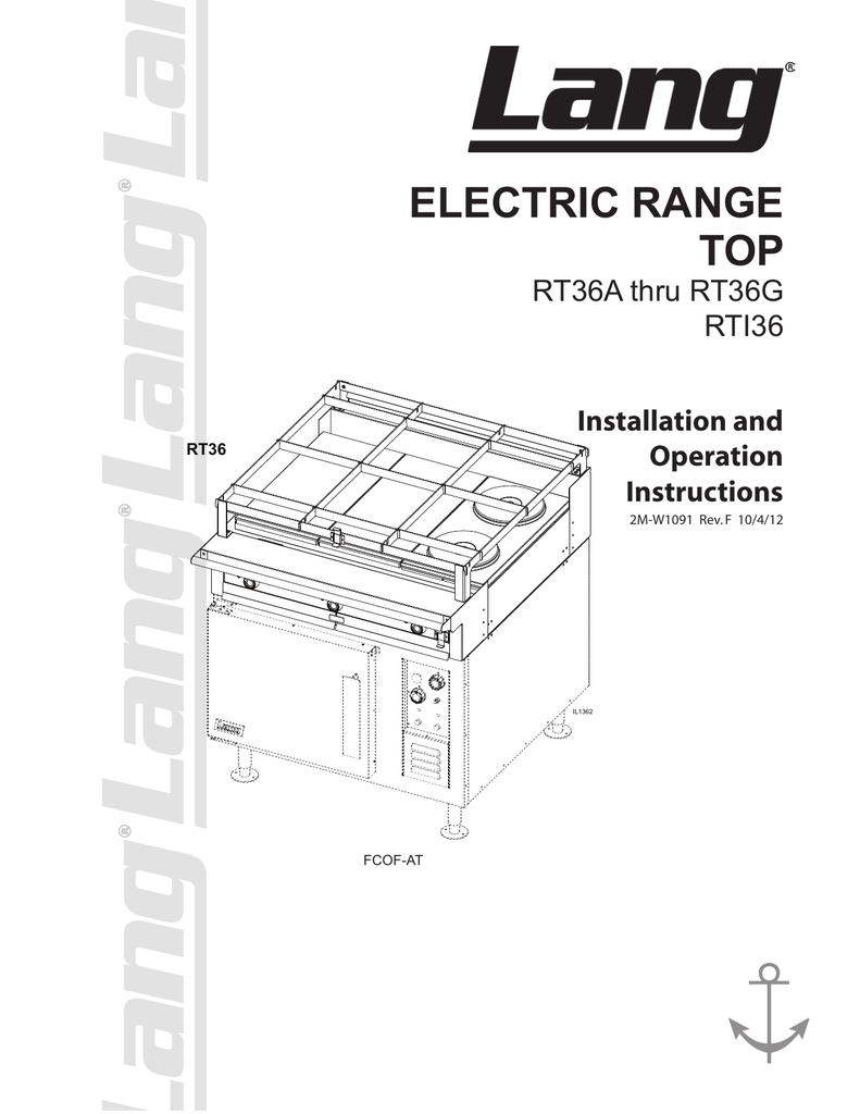 Griddle Grill 06electric Grill Module 07wiring Diagram