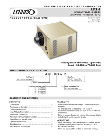 lemfo lf23 user manual