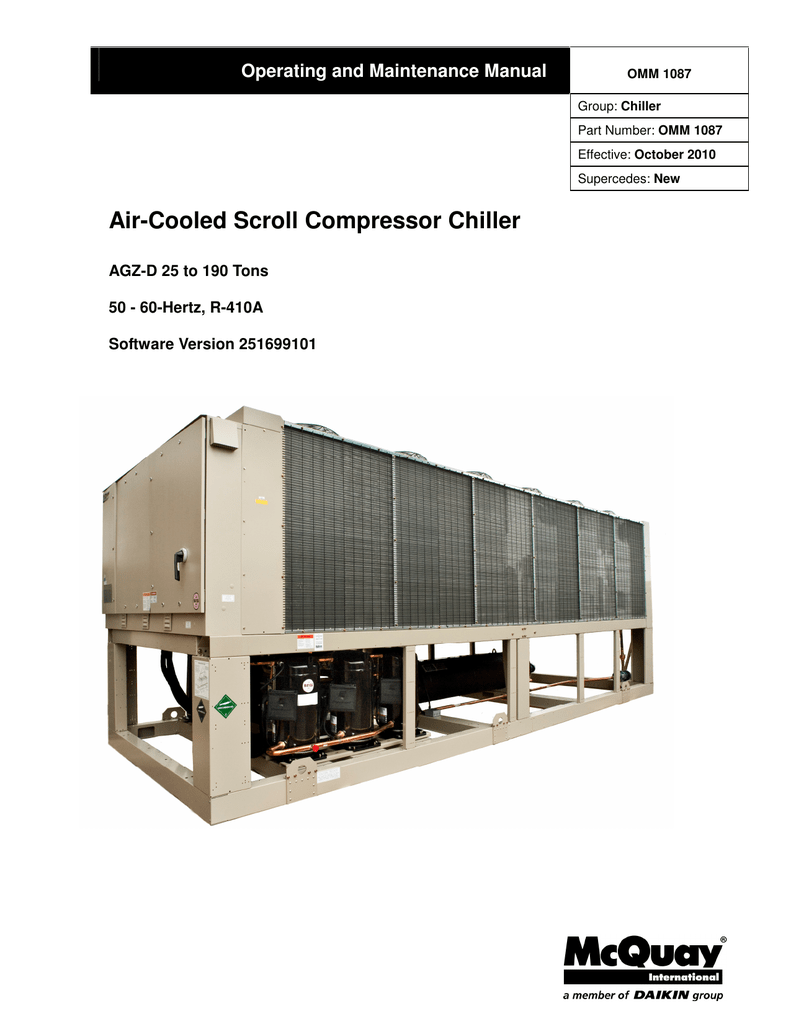Microtech X4 Igbt Wiring Diagram - Wiring Diagram