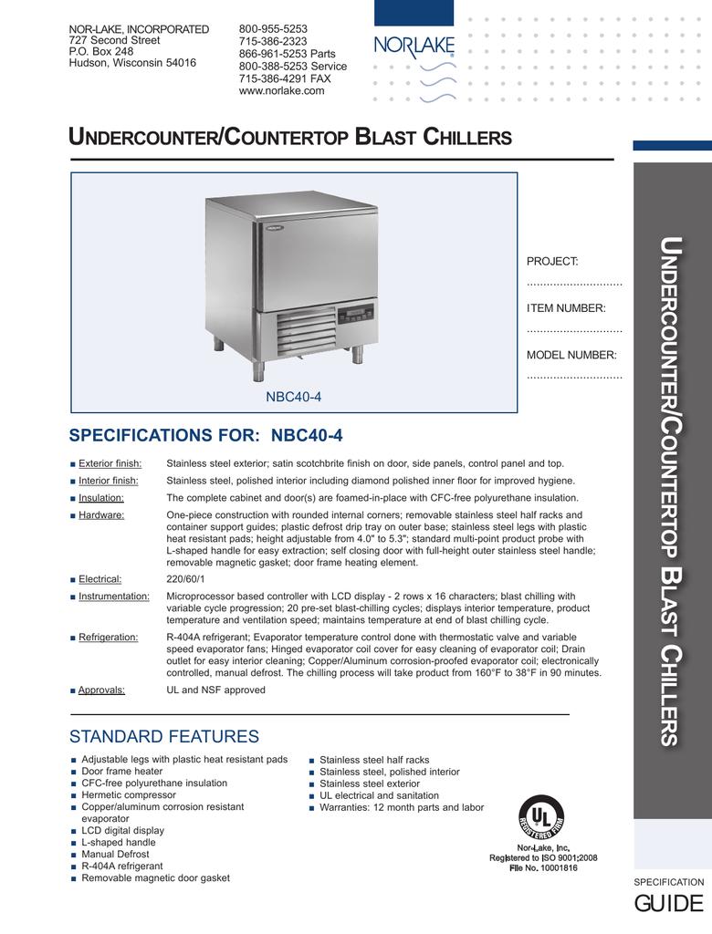 Manual 20387259 | Manualzz