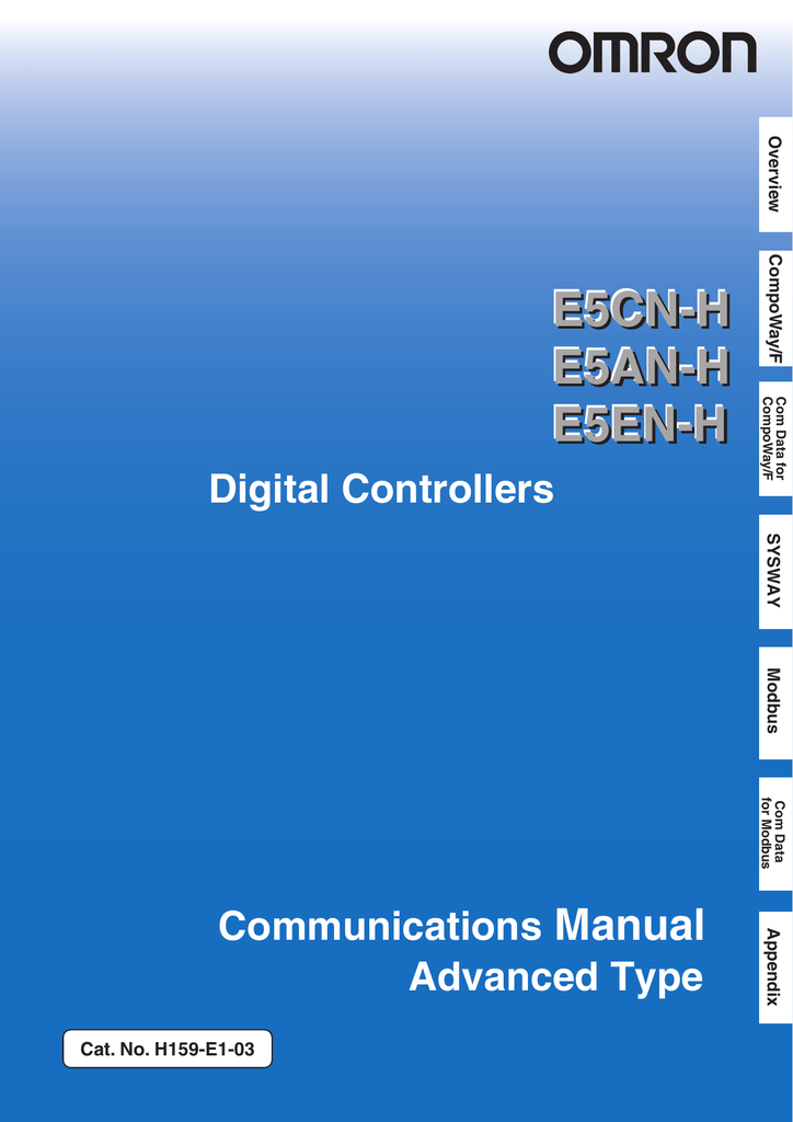 e5cn h e5an h e5en h manual manualzz com 020408134 1 174454353b8bd3c575552ca07dd15bea png