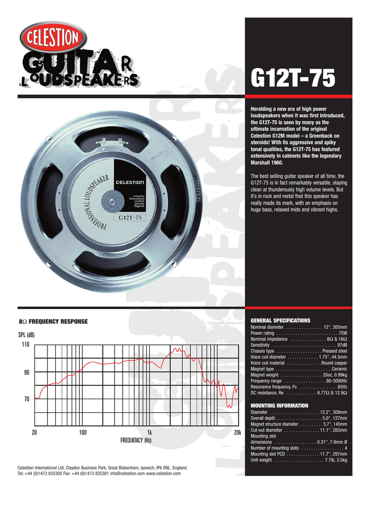 g12t