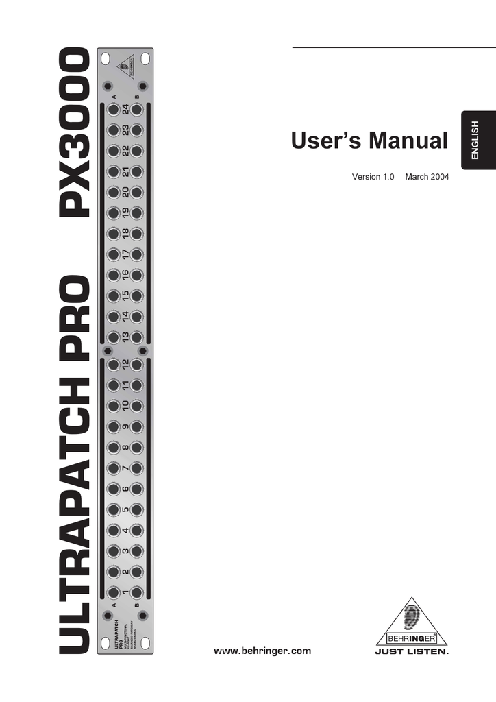 Service manual behringer. Behringer px3000. behringer px2000. behringer шрифт. behringer ms16.