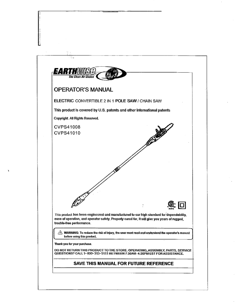 8361743_manual.pdf | Manualzz