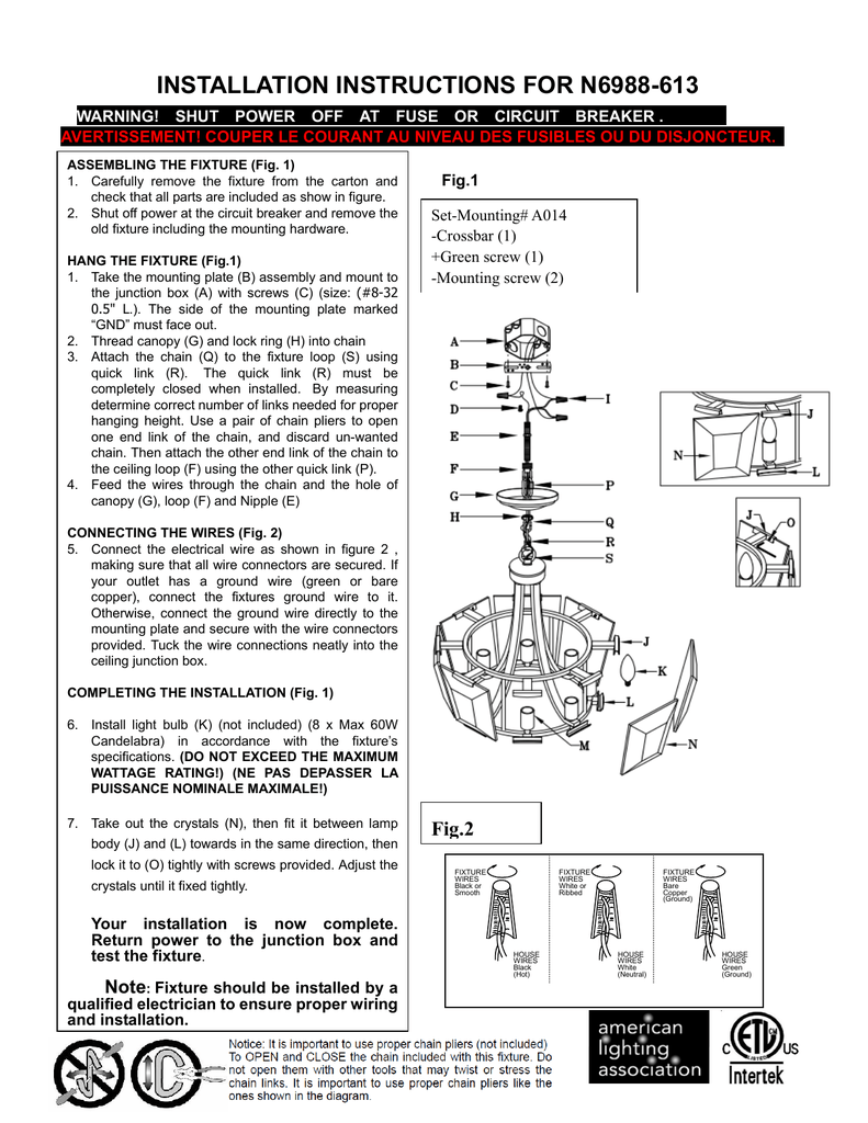 Crystal Light Instructions Descar Innovations2019 Org