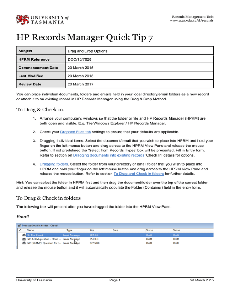 hp records store hp records store