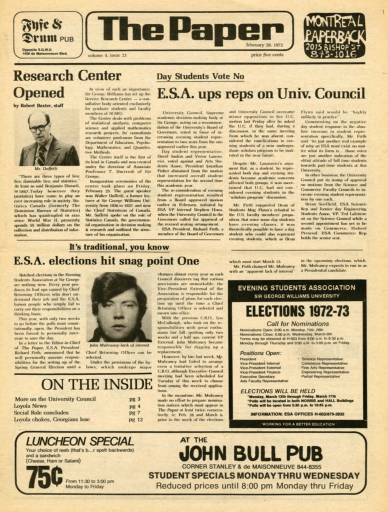 The Pep~ ~~ ~ - Manualzz