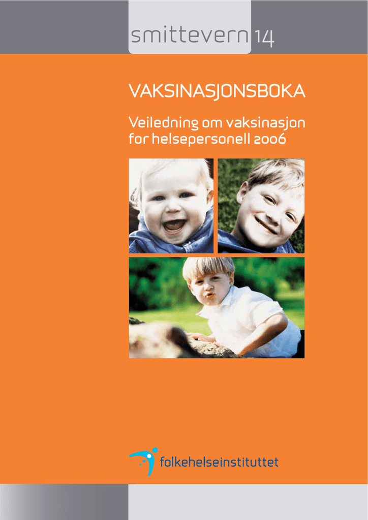 B Xccteta E0 B8 0b9 Gt B1 Gt 0 Manualzz