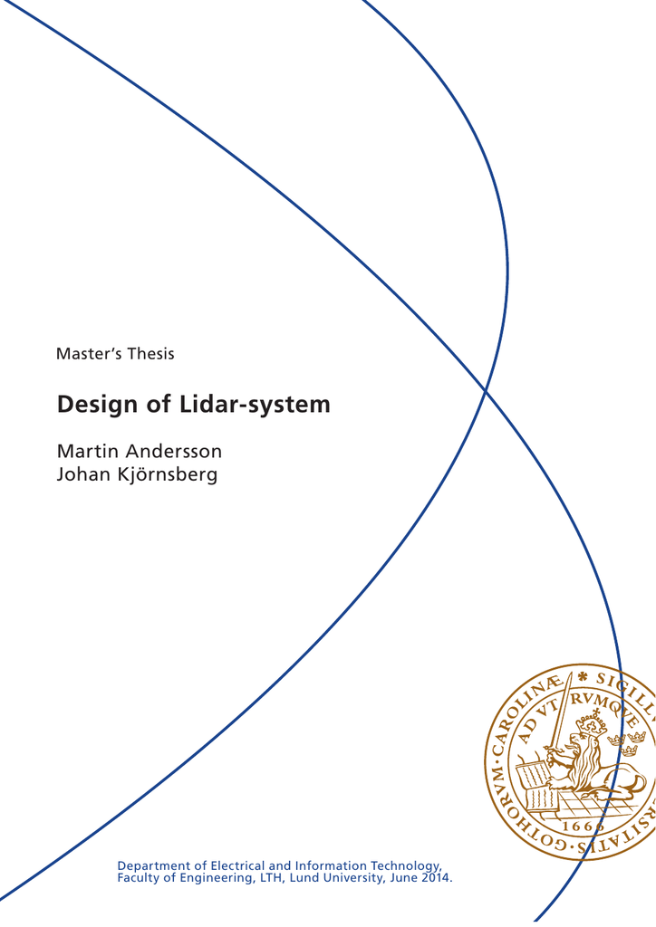 andersson r1 manual pdf