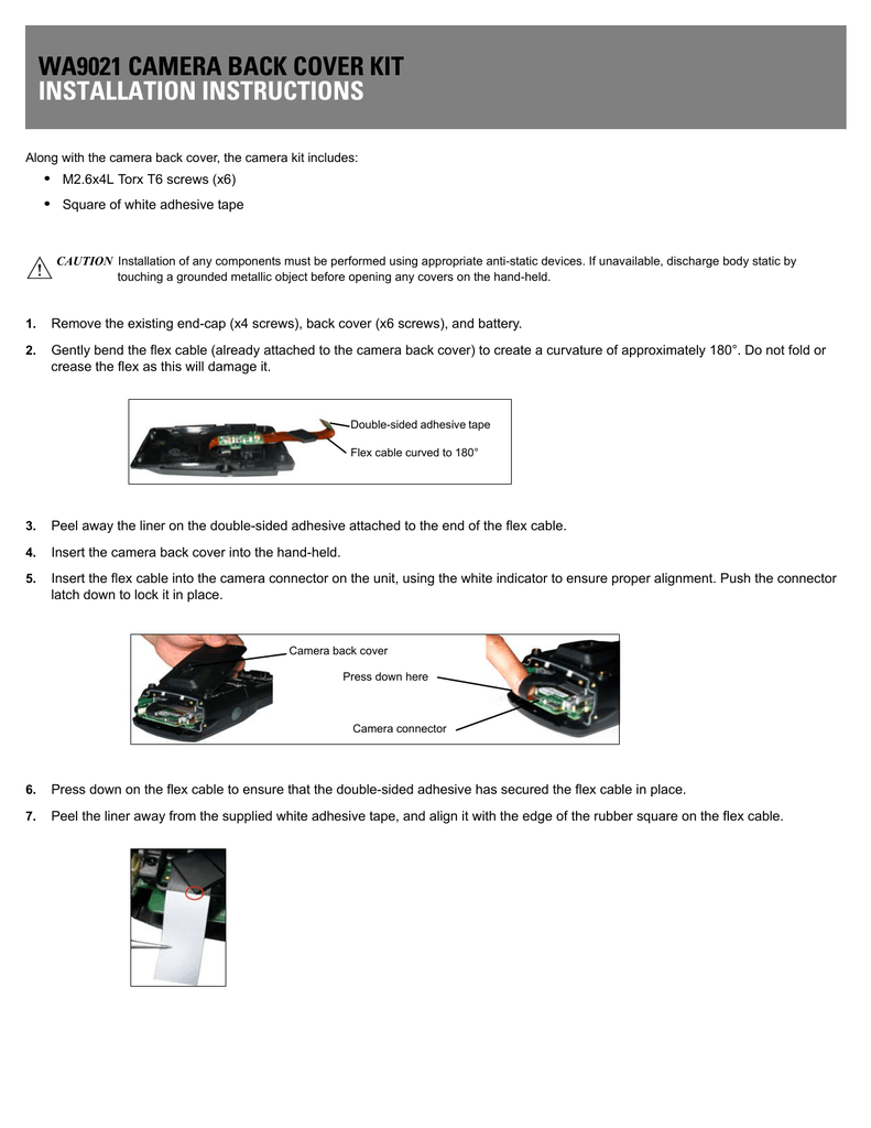 zebra gx430t alignment