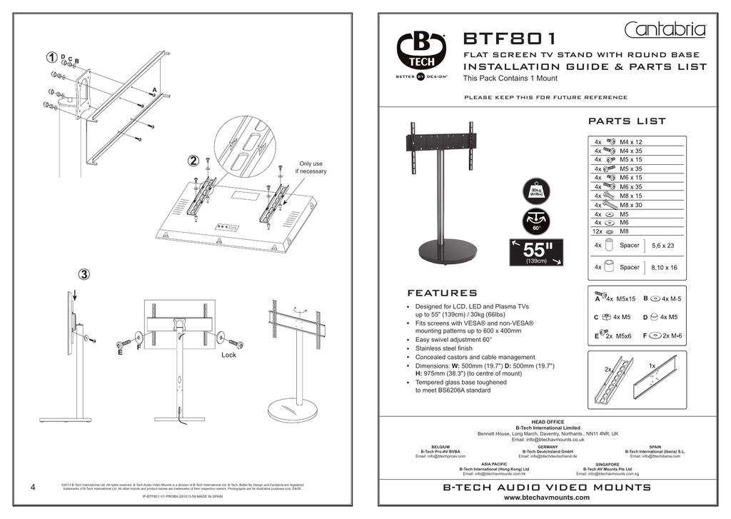 electrical-wiring-basics-diagrams