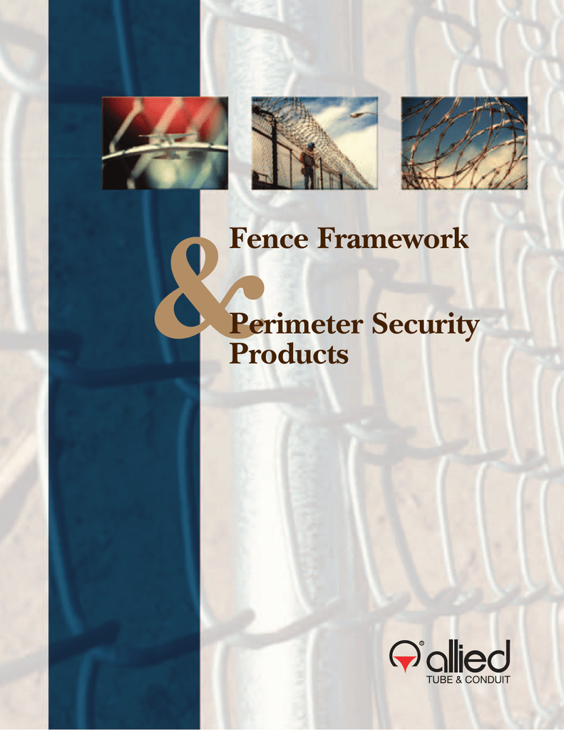 Other Military Surplus NOS Instabarrier Concertina Barbed Wire NSN 5660