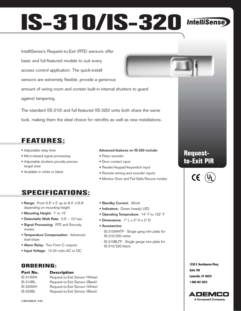 Is 310 Is 320 Manualzz