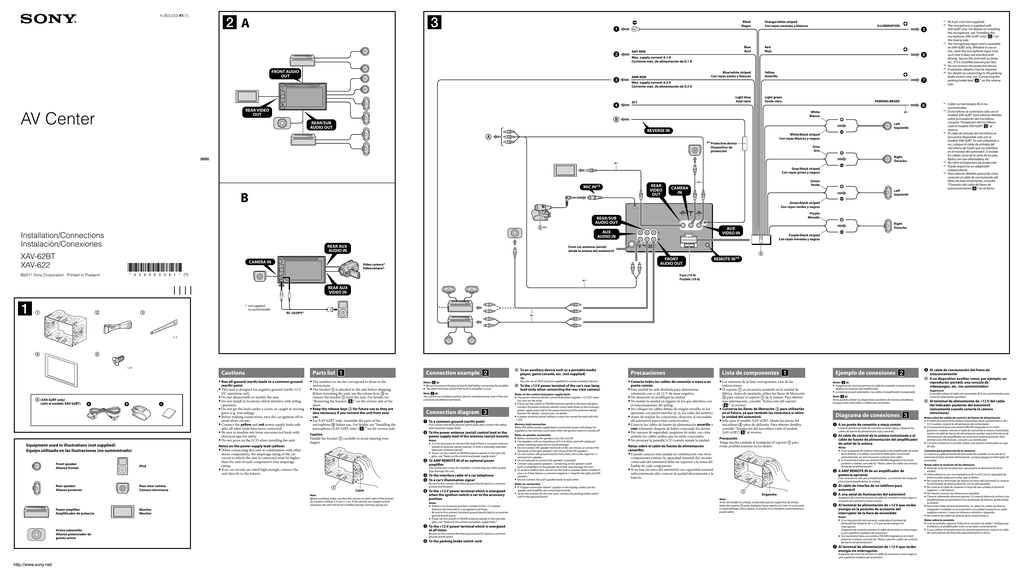 sony-xav-62bt-wiring-diagram-clearance-sales-leaderland-academy