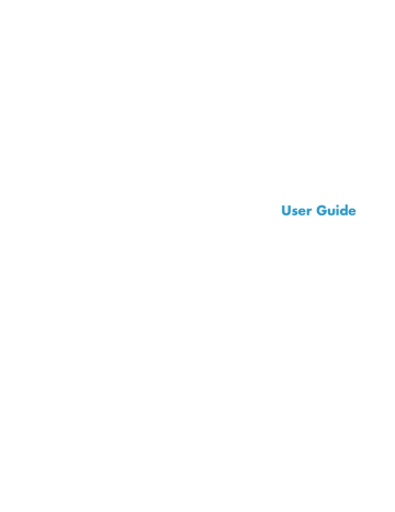 User Guide | Manualzz