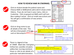 STARPANEL MAR System Manual | AI Chat &amp; PDF Access
