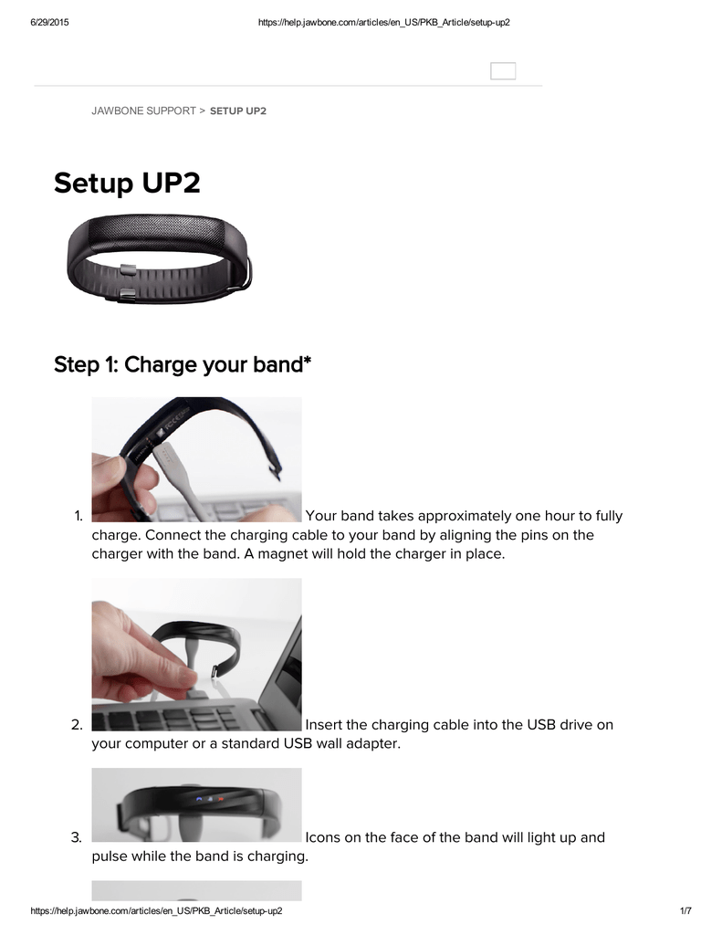 apple watch bands near me