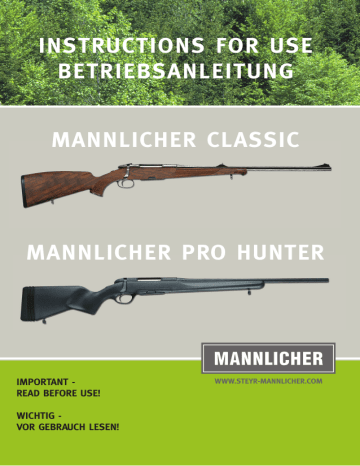 parts for a steyr mannlicher luxus parts for a steyr mannlicher luxus