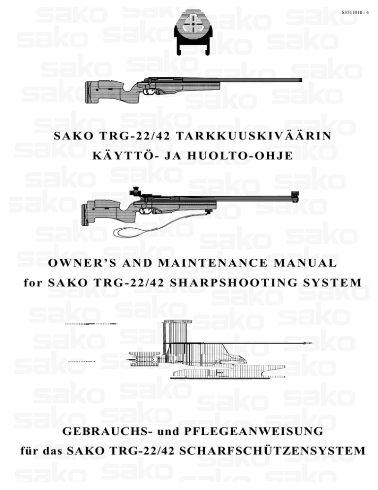 S A K O T R G K A Y T T O J Manualzz