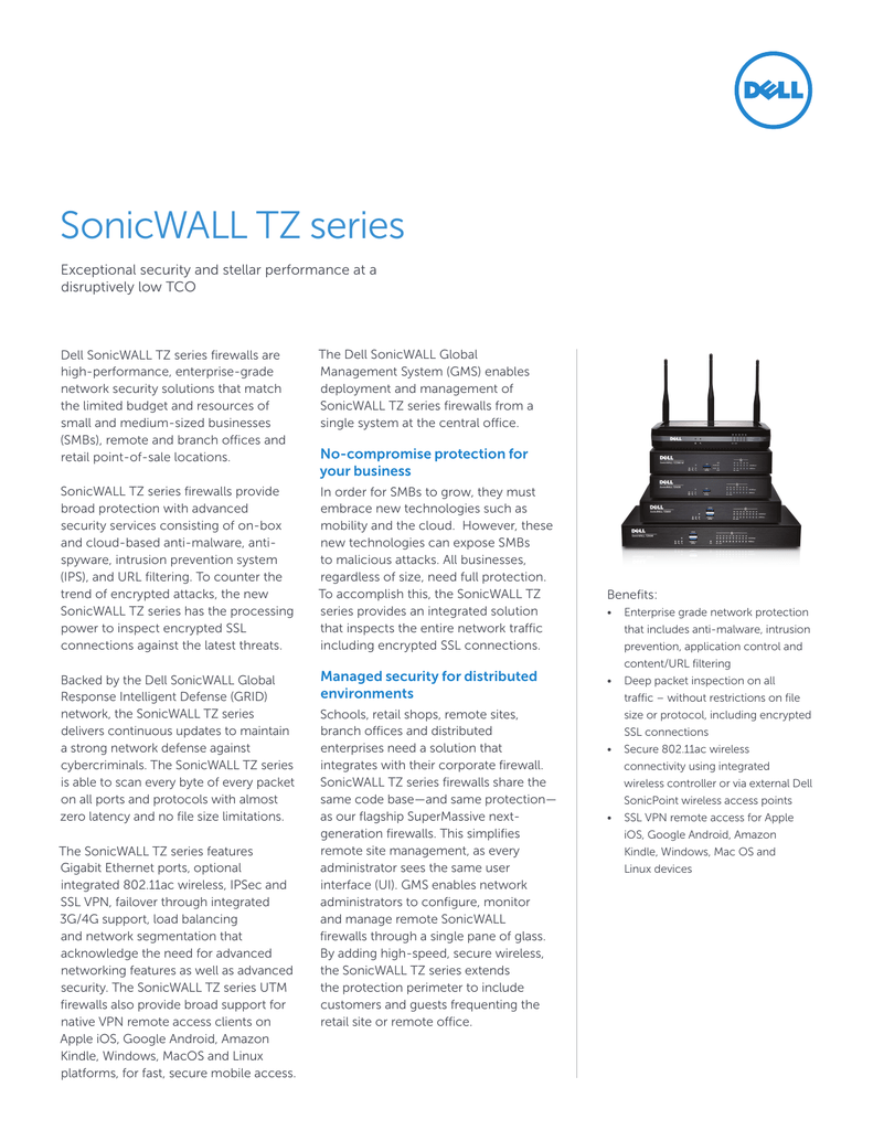 sonicwall mac os vpn client