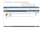 PureSafety LSMS User Instructions | AI Chat &amp; PDF Access