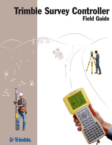 Field control. Trimble tsc1. Trimble SPS 461. Trimble Survey Controller. Trimble s6 схема.