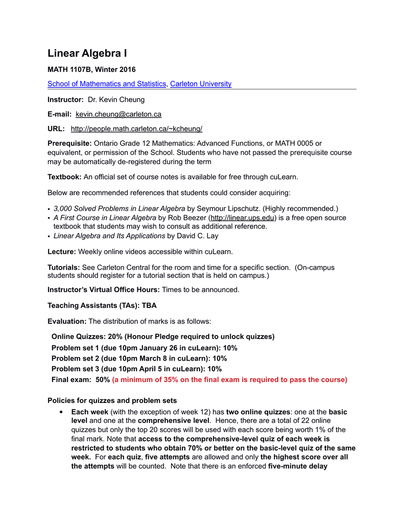 seymour lipschutz 3000 solved problems in linear algebra seymour lipschutz 3000 solved problems in linear algebra