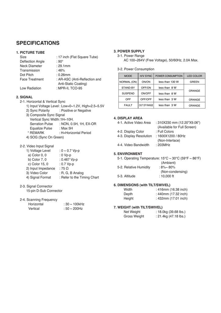 Square D Pwr Dist Block 335A 3P 8P Secondary 600V