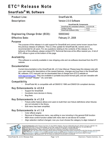 editseq free download software