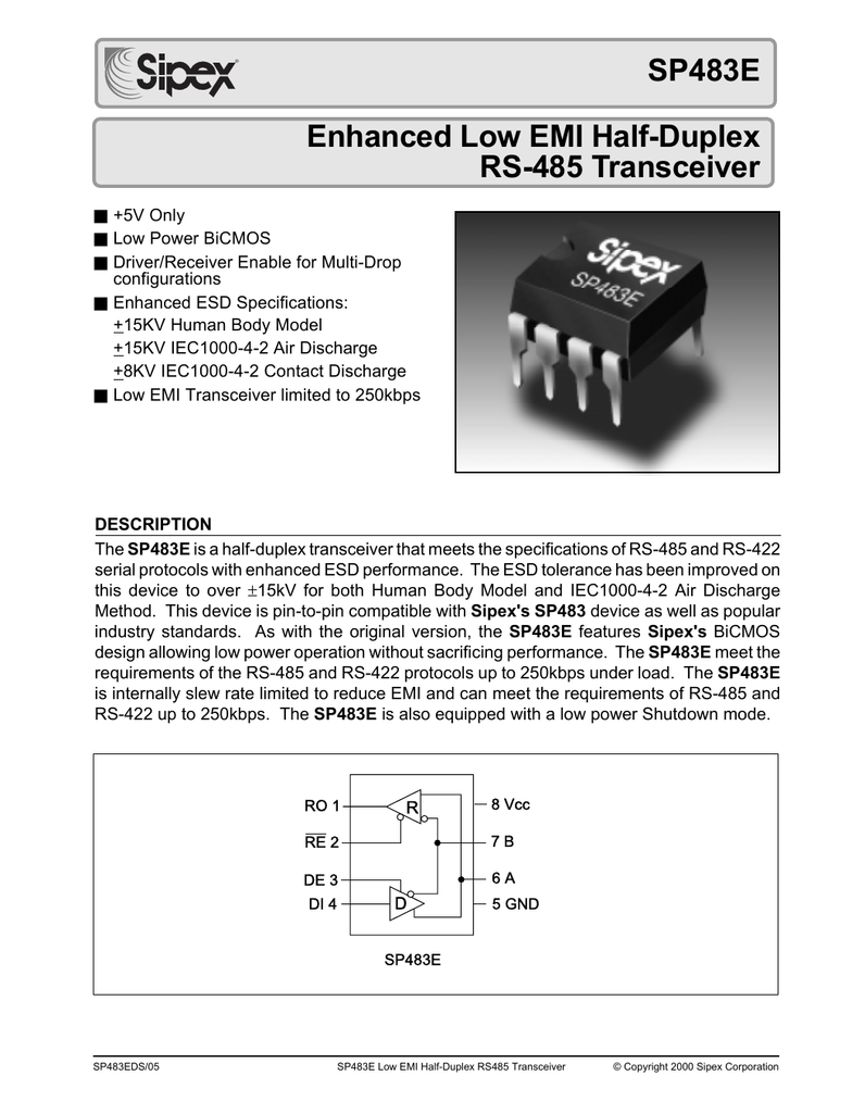 EMI 2|6 Driver X KOSTENLOS gratis herunterladen