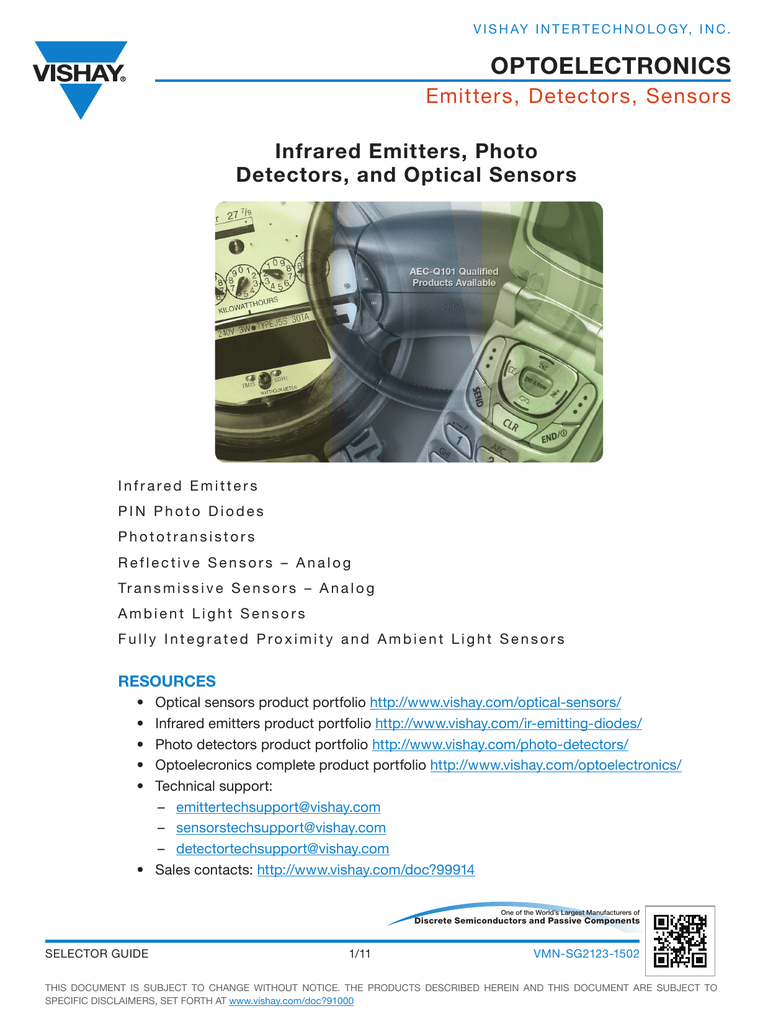 Niva Resource Niva Wiring Schematic Diagram