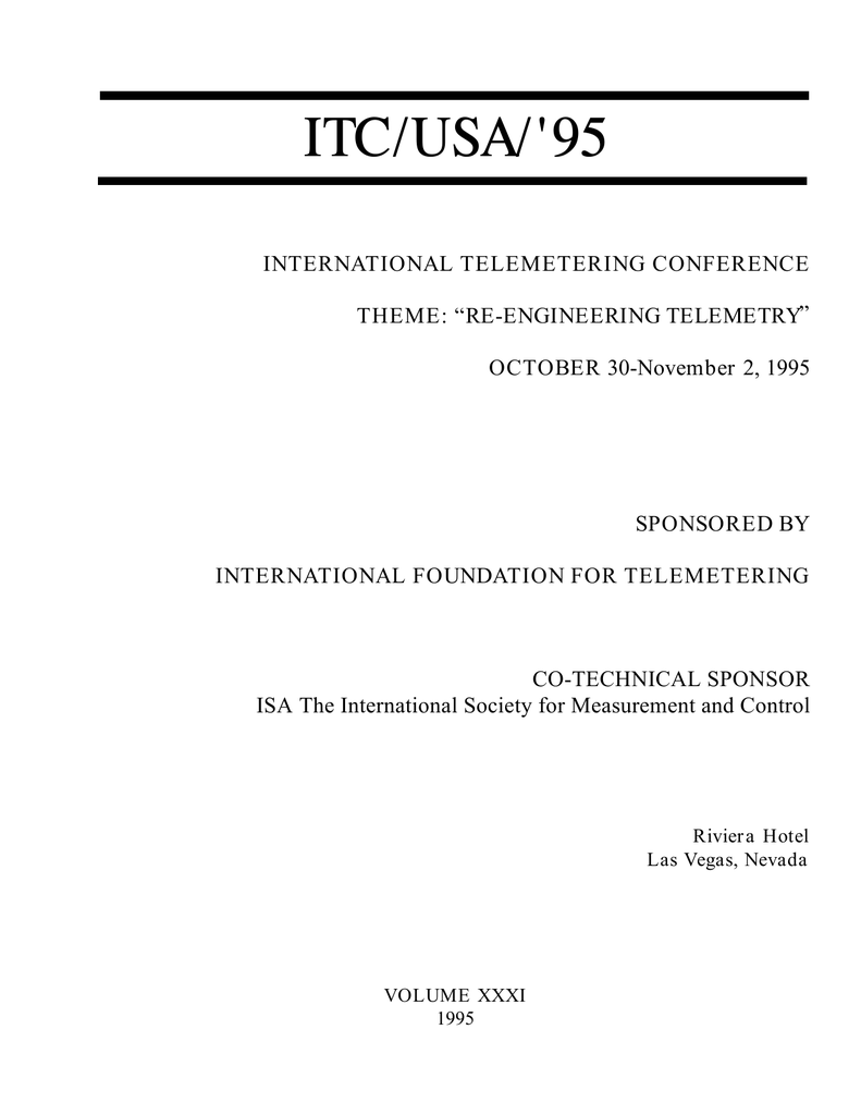 Nswc Phd Org Chart