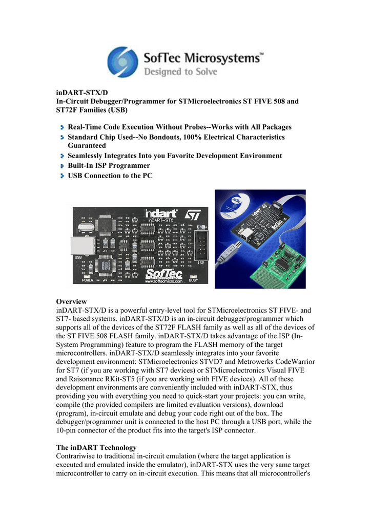 INDART-STX USB WINDOWS 10 DOWNLOAD DRIVER INDART-STX USB WINDOWS 8 DRIVER DOWNLOAD