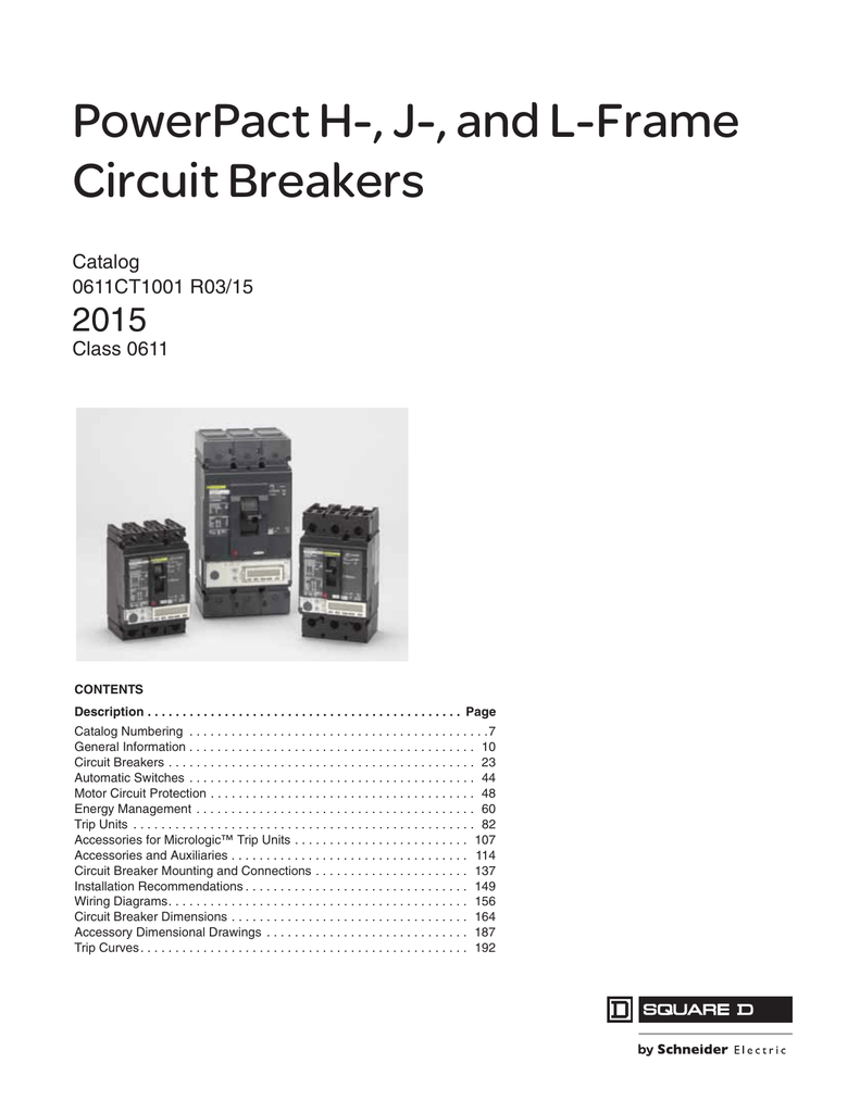 For J Frame Breakers NEW! 250 Amp Square D YA250J35 Compression Lug Kit For J Frame Breakers NEW! 250 Amp Square D YA250J35 Compression Lug Kit