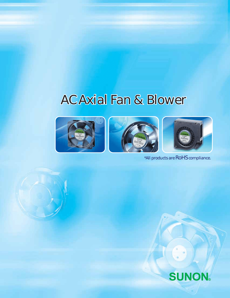 2850//3150 RPM DP200A.2123XBT.GN BALL BEARING TERMINALS AXIAL 230VAC SUNON FAN S HIGH SPEED 120 X 38MM